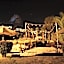 Hotel Parador Vernal