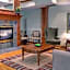 Country Inn & Suites by Radisson, Forest Lake, MN