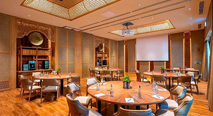 Andaz Bali, By Hyatt