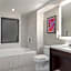 Embassy Suites by Hilton Laredo