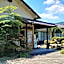 Yufuin Onsen Hasuwa Inn