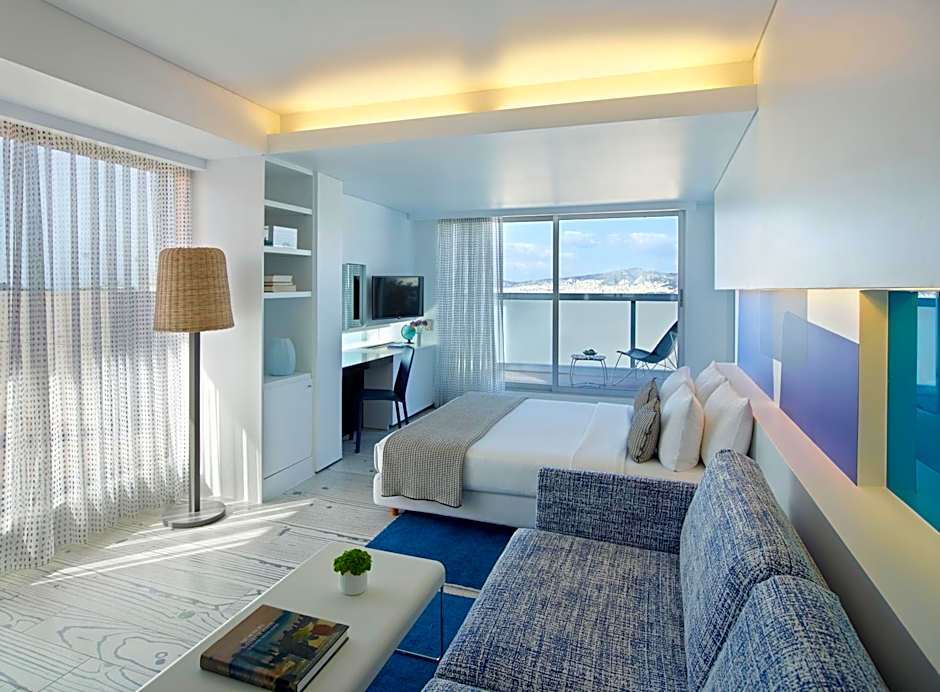 Photo 1 of 50 of Hotel Fresh