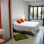 Bcn Sport Hostels