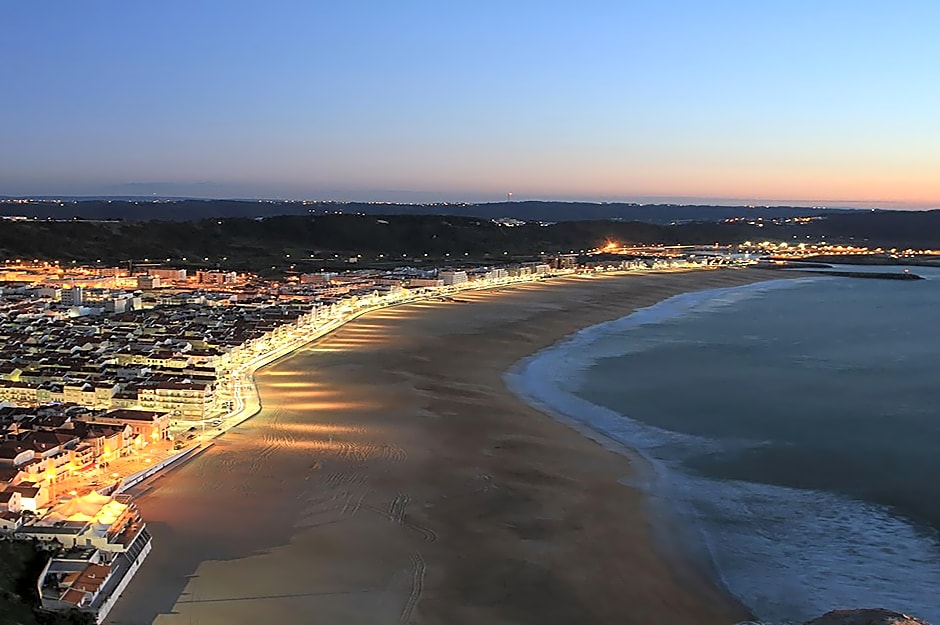 Villas Mare Residence