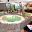 Relax Hotel & SPA Stuttgart