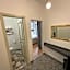 Arbostora Charme Hotel