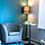 Hotel Haugesund