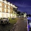 Garton's Cape Hotel