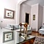 Le Bijou Luxury Rooms & Suites