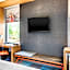 Aloft Lexington