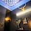 Noble Boutique Hotel - Adults Only