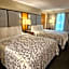 Americinn by Wyndham Birch Run/Frankenmuth