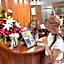 Aowmana Hotel