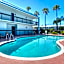 Best Western Lake Okeechobee