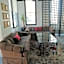 Kuwait Residence