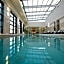 Starhotels Grand Milan