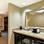 Hampton Inn By Hilton Tunkhannock