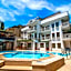 Castello Hotel & Aparts