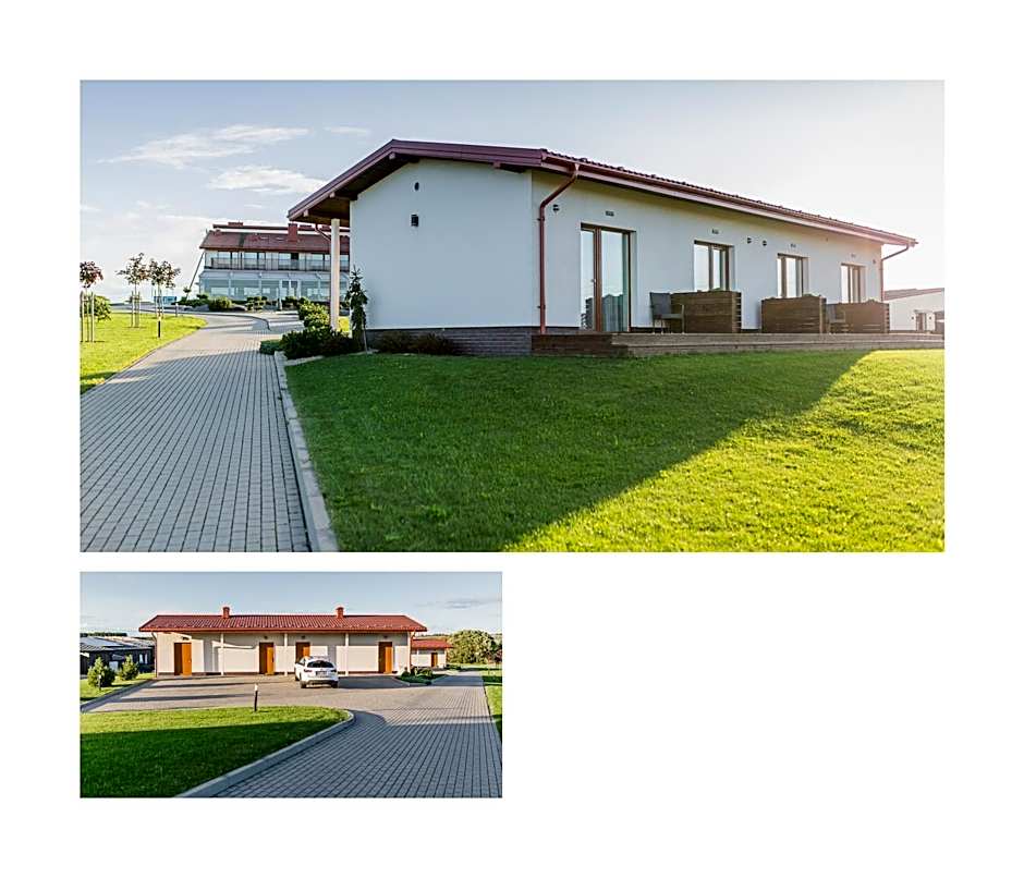 Motel Panorama