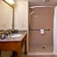 Best Western Charleston Inn