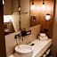 Hedon Spa & Hotel