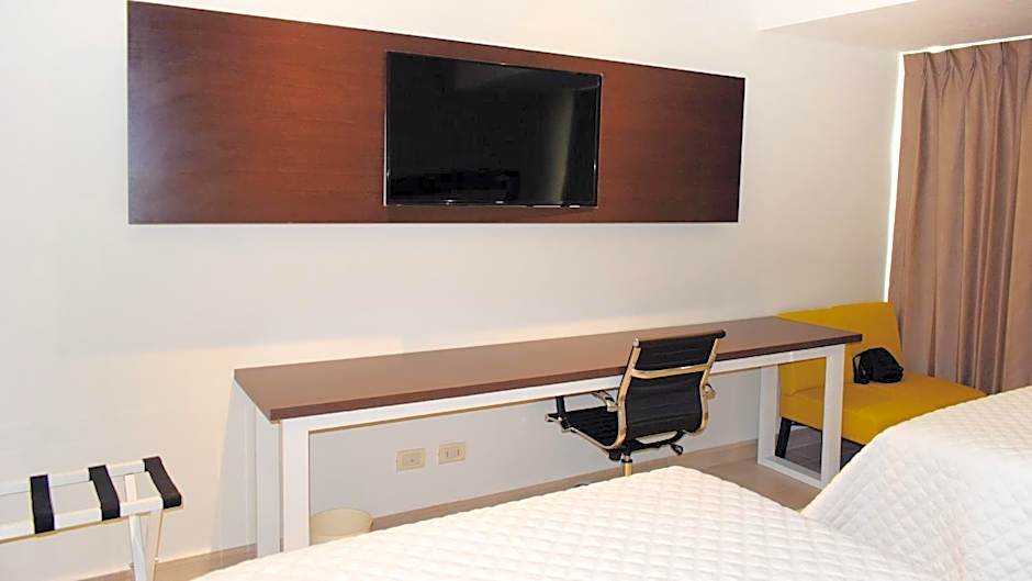 Delfines Collection Hotel by Mercure