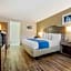 Best Western Santee Lodge