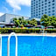 Grand Mercure Nasu Highlands Resort & Spa
