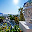 Relais Bijoux Ischia