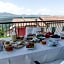 B&B La Fontanella