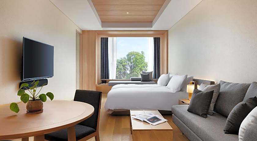 Setsu Niseko