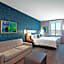 Home2 Suites By Hilton Temecula