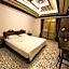 Hotel Mary's House