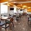Hotel San Lucas