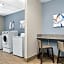 Candlewood Suites Newnan - Atlanta Sw By IHG