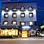 Casa Mini Hotel