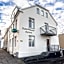 Guesthouse Aurora
