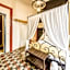 Grand Tour Design Guest House Catania Self Check-in
