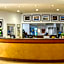 Comfort Inn & Suites Goodearth Perth