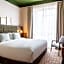 Le Parchamp, Paris Boulogne, a Tribute Portfolio Hotel