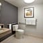 Courtyard by Marriott Rockford