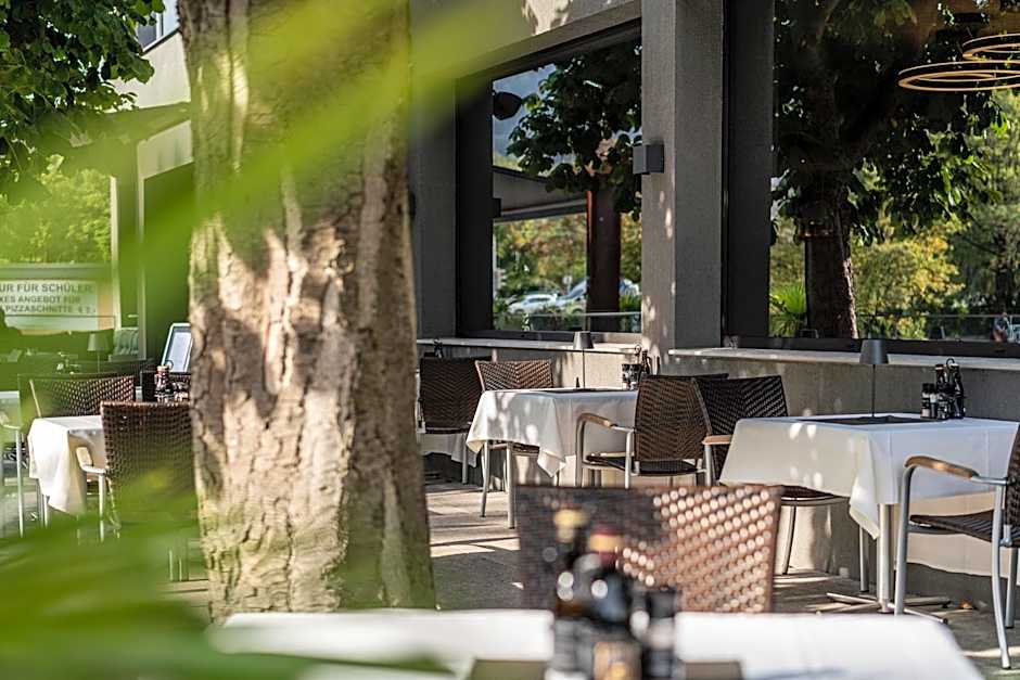 Rufi's Hotel Innsbruck