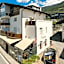 Hotel Tannerhof