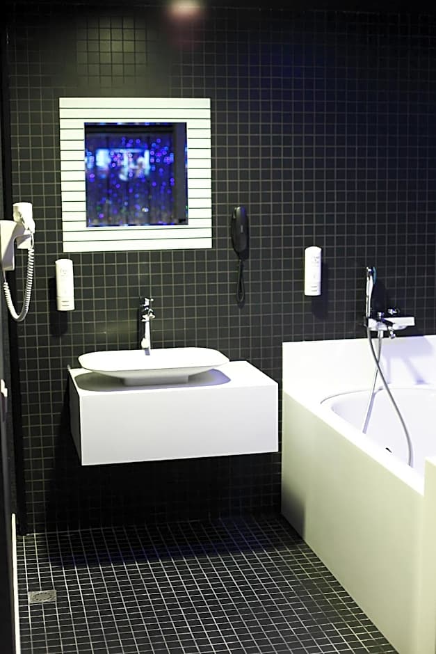 No:19 Boutique Hotel