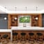 Staybridge Suites Greenville - Medical Center By IHG