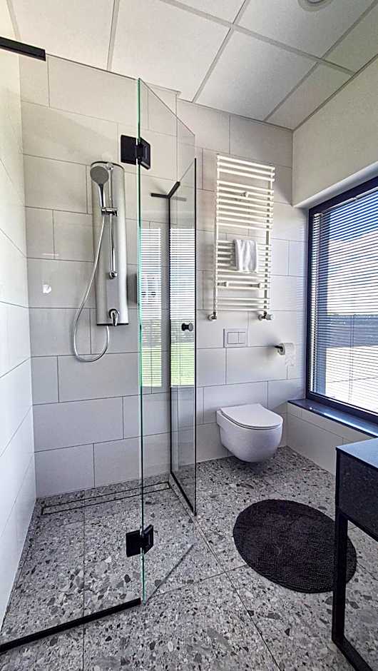 WR SPORT HOTEL & SPA - Centrum Sportu i Rozrywki