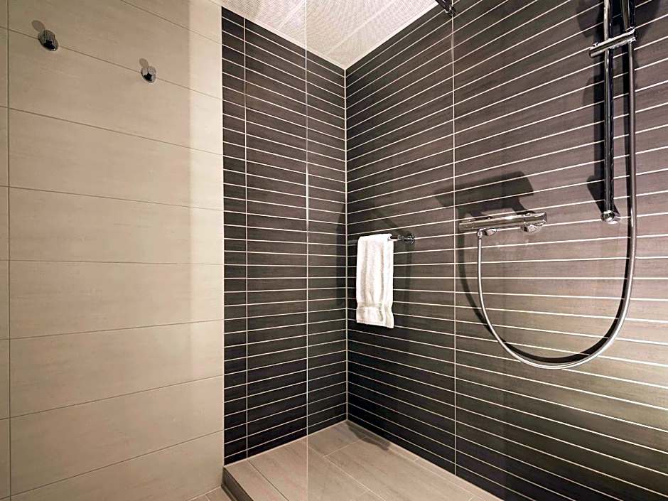 Movenpick Hotels Hertogenbosch