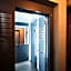 PHIL & MAX Hotels und Apartments Messe