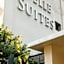 Delle Suites