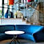 ibis Styles Batumi